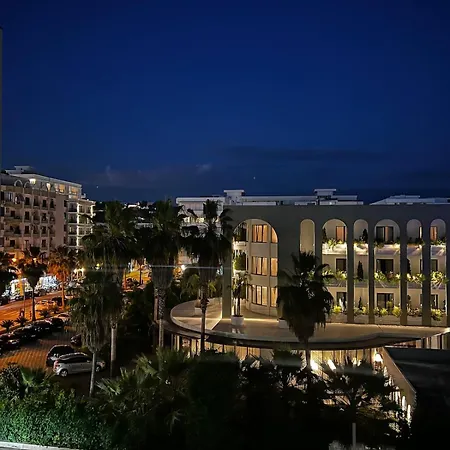 Maya Luxury *