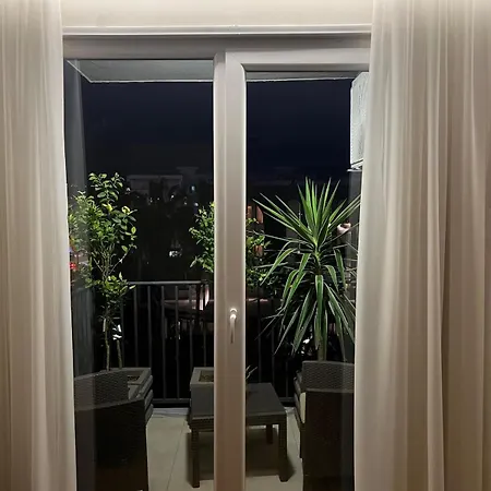Maya Luxury