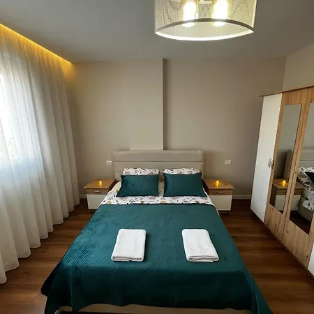 Maya Luxury *