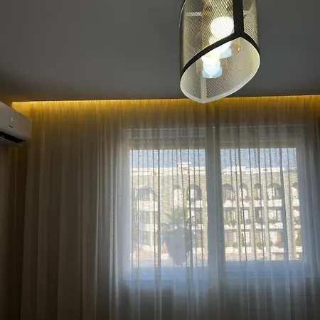 Maya Luxury *
